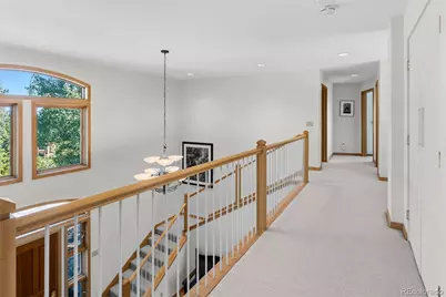 1165 Emerald Road, Silverthorne, CO 80498 - Photo 27