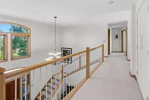 1165 Emerald Rd, Silverthorne, CO 80498 - Photo 27