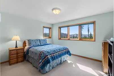 1165 Emerald Road, Silverthorne, CO 80498 - Photo 35