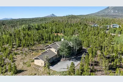 1165 Emerald Road, Silverthorne, CO 80498 - Photo 39