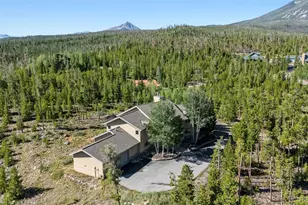 1165 Emerald Rd, Silverthorne, CO 80498 - Photo 39
