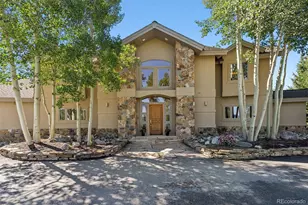 1165 Emerald Rd, Silverthorne, CO 80498 - Photo 1