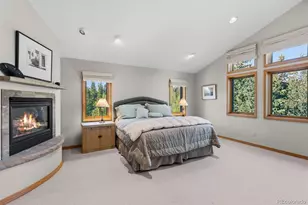 1165 Emerald Rd, Silverthorne, CO 80498 - Photo 29