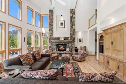 1165 Emerald Road, Silverthorne, CO 80498 - Photo 7