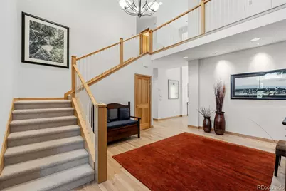1165 Emerald Road, Silverthorne, CO 80498 - Photo 5