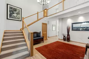 1165 Emerald Rd, Silverthorne, CO 80498 - Photo 5