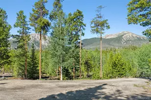 1165 Emerald Rd, Silverthorne, CO 80498 - Photo 3