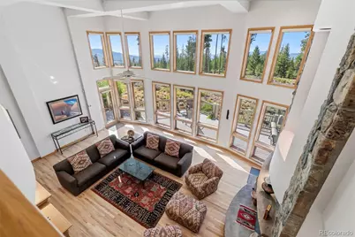 1165 Emerald Road, Silverthorne, CO 80498 - Photo 9