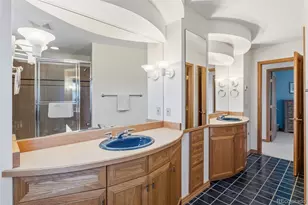 1165 Emerald Rd, Silverthorne, CO 80498 - Photo 33