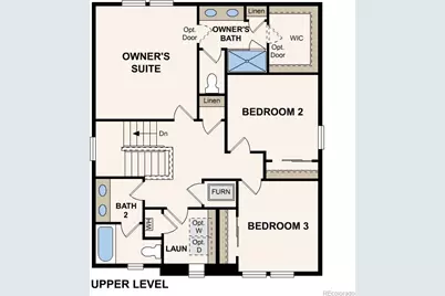 5746 Clear Creek Place, Brighton, CO 80601 - Photo 3