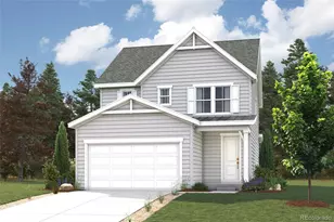 5746 Clear Crk Pl, Brighton, CO 80601 - Photo 1