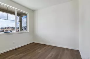 43089 Ganton Clb St, Elizabeth, CO 80107 - Photo 3