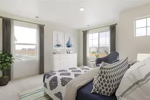 43089 Ganton Clb St, Elizabeth, CO 80107 - Photo 29