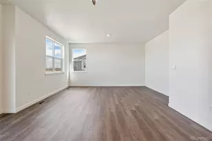 43089 Ganton Clb St, Elizabeth, CO 80107 - Photo 11