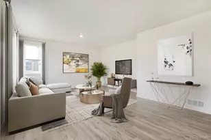 43089 Ganton Clb St, Elizabeth, CO 80107 - Photo 27
