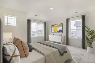 43089 Ganton Clb St, Elizabeth, CO 80107 - Photo 25