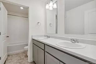 43089 Ganton Clb St, Elizabeth, CO 80107 - Photo 19