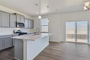 43089 Ganton Clb St, Elizabeth, CO 80107 - Photo 7