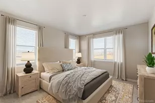 43089 Ganton Clb St, Elizabeth, CO 80107 - Photo 31