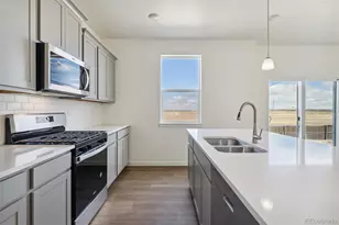 43089 Ganton Clb St, Elizabeth, CO 80107 - Photo 9