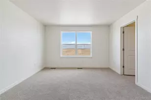 43089 Ganton Clb St, Elizabeth, CO 80107 - Photo 15