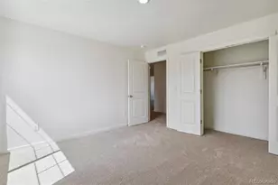 43089 Ganton Clb St, Elizabeth, CO 80107 - Photo 23