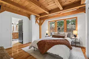 23111 Shoshone Rd, Indian Hills, CO 80454 - Photo 25