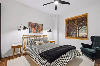 23111 Shoshone Road, Indian Hills, CO 80454 - Photo 41