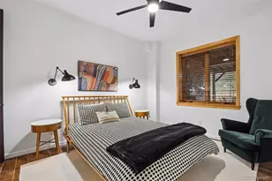 23111 Shoshone Rd, Indian Hills, CO 80454 - Photo 41