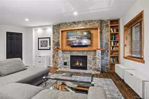 23111 Shoshone Rd, Indian Hills, CO 80454 - Photo 39