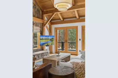 23111 Shoshone Road, Indian Hills, CO 80454 - Photo 7