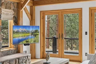 23111 Shoshone Rd, Indian Hills, CO 80454 - Photo 7