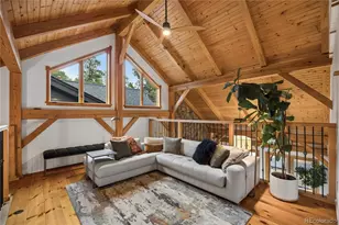 23111 Shoshone Rd, Indian Hills, CO 80454 - Photo 29