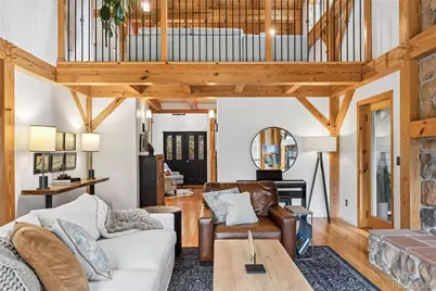 23111 Shoshone Road, Indian Hills, CO 80454 - Photo 11