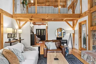 23111 Shoshone Rd, Indian Hills, CO 80454 - Photo 11