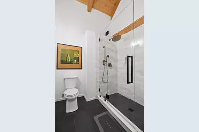 23111 Shoshone Road, Indian Hills, CO 80454 - Photo 35