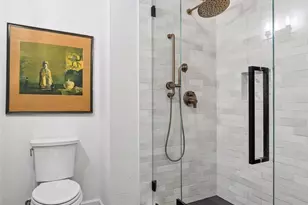 23111 Shoshone Rd, Indian Hills, CO 80454 - Photo 35