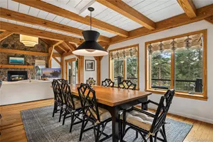 23111 Shoshone Rd, Indian Hills, CO 80454 - Photo 15