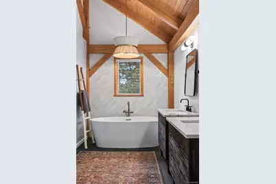 23111 Shoshone Road, Indian Hills, CO 80454 - Photo 33