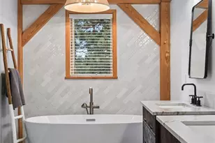 23111 Shoshone Rd, Indian Hills, CO 80454 - Photo 33