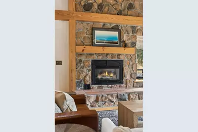 23111 Shoshone Road, Indian Hills, CO 80454 - Photo 5