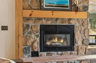 23111 Shoshone Rd, Indian Hills, CO 80454 - Photo 5