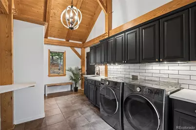 23111 Shoshone Road, Indian Hills, CO 80454 - Photo 23