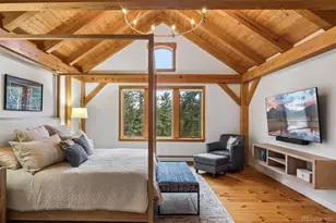 23111 Shoshone Rd, Indian Hills, CO 80454 - Photo 31