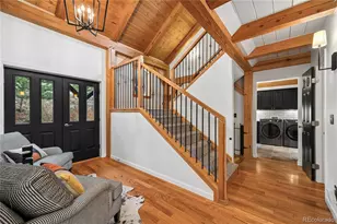 23111 Shoshone Rd, Indian Hills, CO 80454 - Photo 21