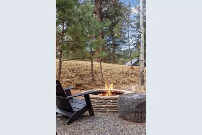 23111 Shoshone Road, Indian Hills, CO 80454 - Photo 43