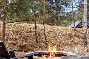 23111 Shoshone Rd, Indian Hills, CO 80454 - Photo 43