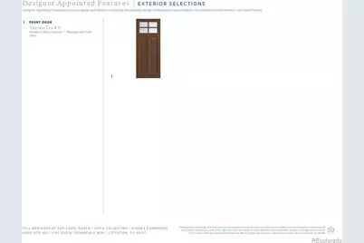 7195 S Youngfield Way, Littleton, CO 80127 - Photo 5