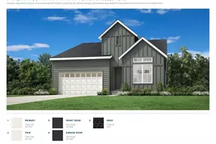7195 S Youngfield Wy, Littleton, CO 80127 - Photo 3