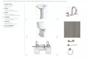 7195 S Youngfield Wy, Littleton, CO 80127 - Photo 9